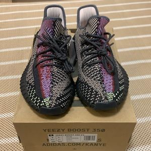Adidas Yeezy boost 350 V2 Yecheil